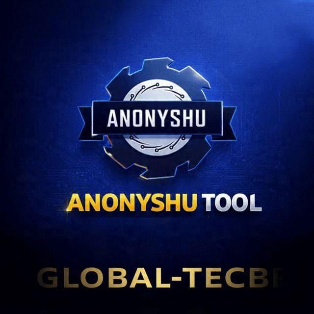 Rent AnonySHU (Username + Password)RECONMENDADO✅