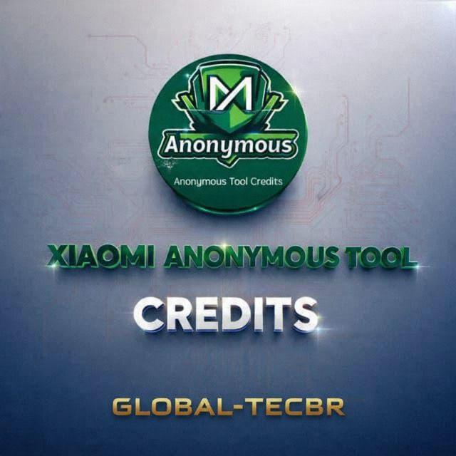 Anonymous TOOL AUTO API EXISTING USER