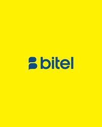 REGISTRO LISTA BLANCA BITEL PERU FAST SERVICE(NO SOPORTA REPORTADOS)