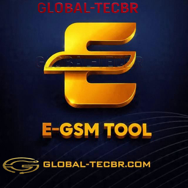 E-GSM Tool Activation NEW - RENEW [Instant]