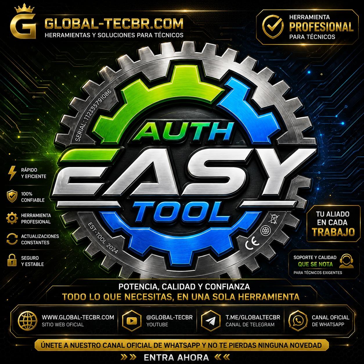 Easy Tool A12+ BYPASS — Easy Tool Ramdisk A12-A13 Bypass Passcode /  Hello Bypass  Windows Tooll