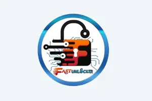 Fast Unlocker Pro [ Samsung + LG + Alcatel + TINNO ...etc] unlock / repair / frp - Credits for Existing user [ Auto API ]