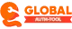 GLOBAL AUTH TOOL MTK/QUALCOMM Flash/EFS/Mi Cloud Credit