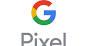 Pixel Unlock Tool Credits ( All Google Pixel ) ✅