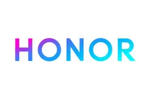 Honor All Model Suppored FRP Unlock Key Code [ 24/48 Hours] - 24 Hour Max ✅