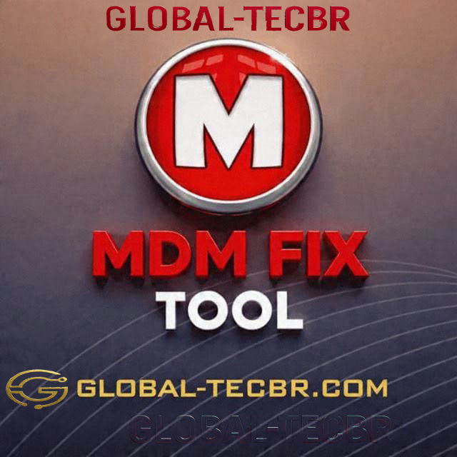 MDM FIX TOOL RENT [ 6 Hours ]SOURCE 2