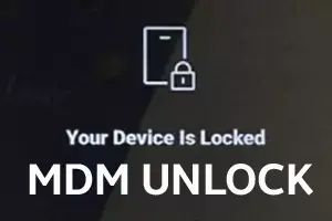 ⭐️Eliminación de MDM de Tecno-Infinix: a pocas horas [Servicio Premium]✅