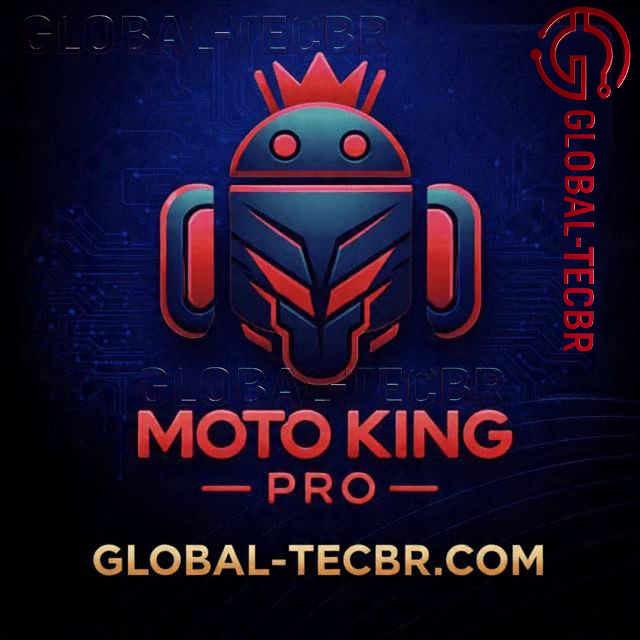 Lite Licence MotoKingPRO  |   24 Hours  - 1PC