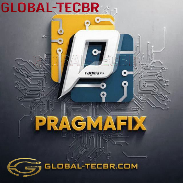 Pragmafix Activation 6 Months   NEW