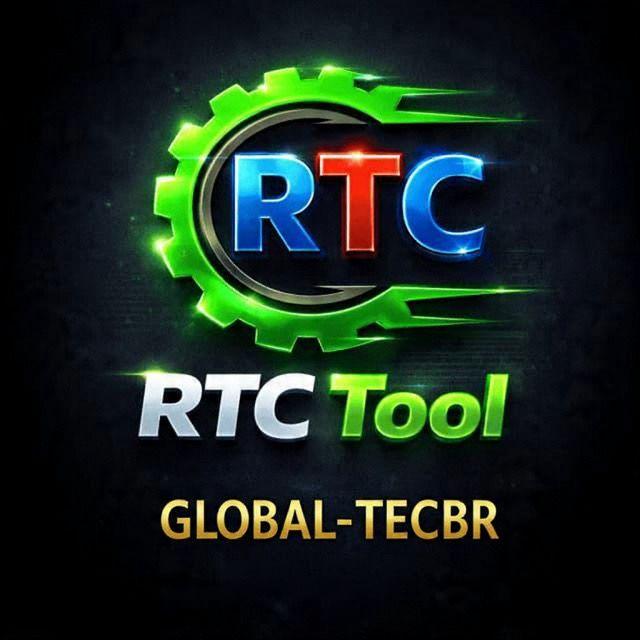 RTC Tool - 6 Months Activation