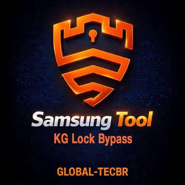 Samsung Tool 1 Day + 10 Credits Pack - Activation✅️
