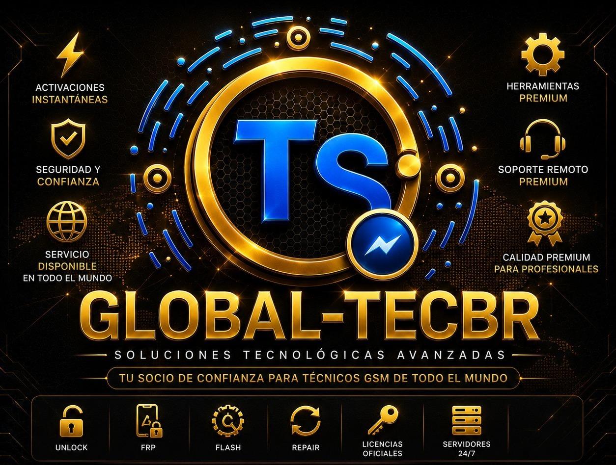 TS TOOL RENTA 3 HORAS