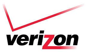 VERIZON USA STATUS - PRO