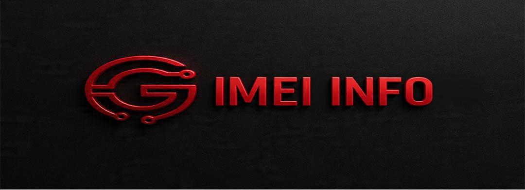 iPHONE CARRIER & FMI & BLACKLIST