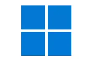 windows store Canada CAD$50
