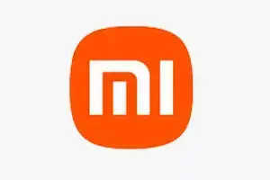 Xiaomi Mi Lock Status Clean/Lost All Lock Code Supported (IMEI/CODE) ✅